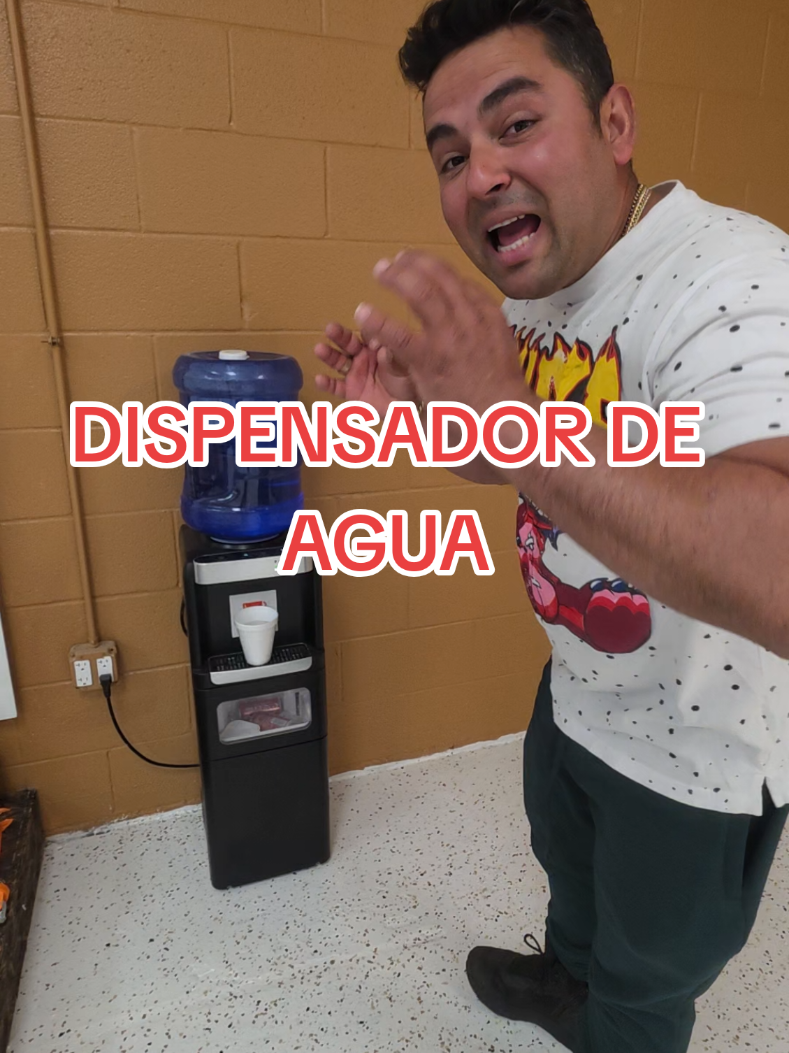 @jorlin