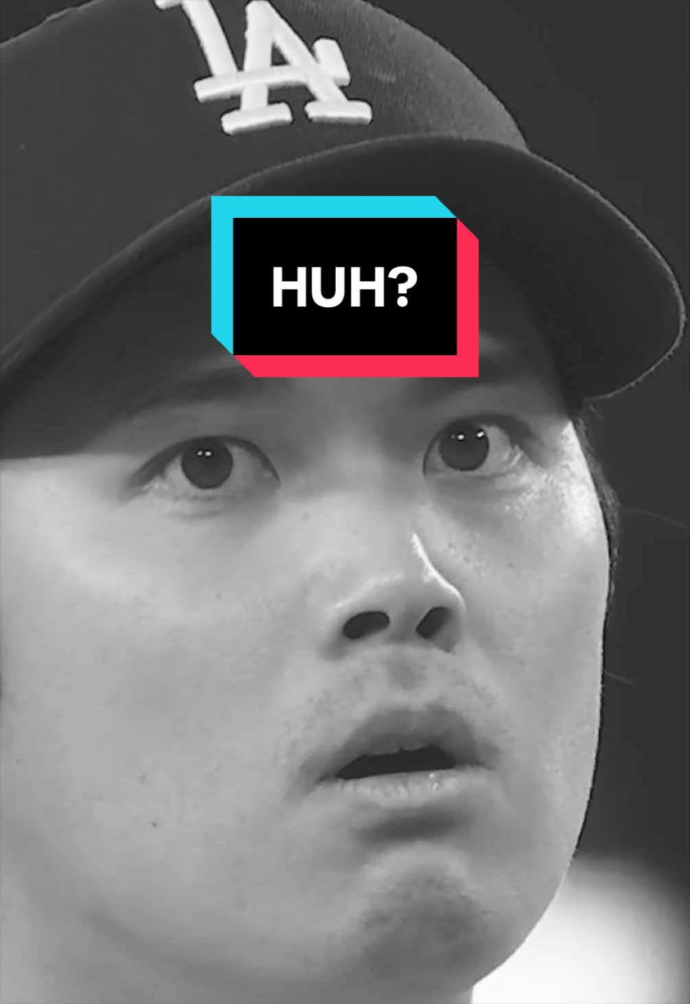 @MLB