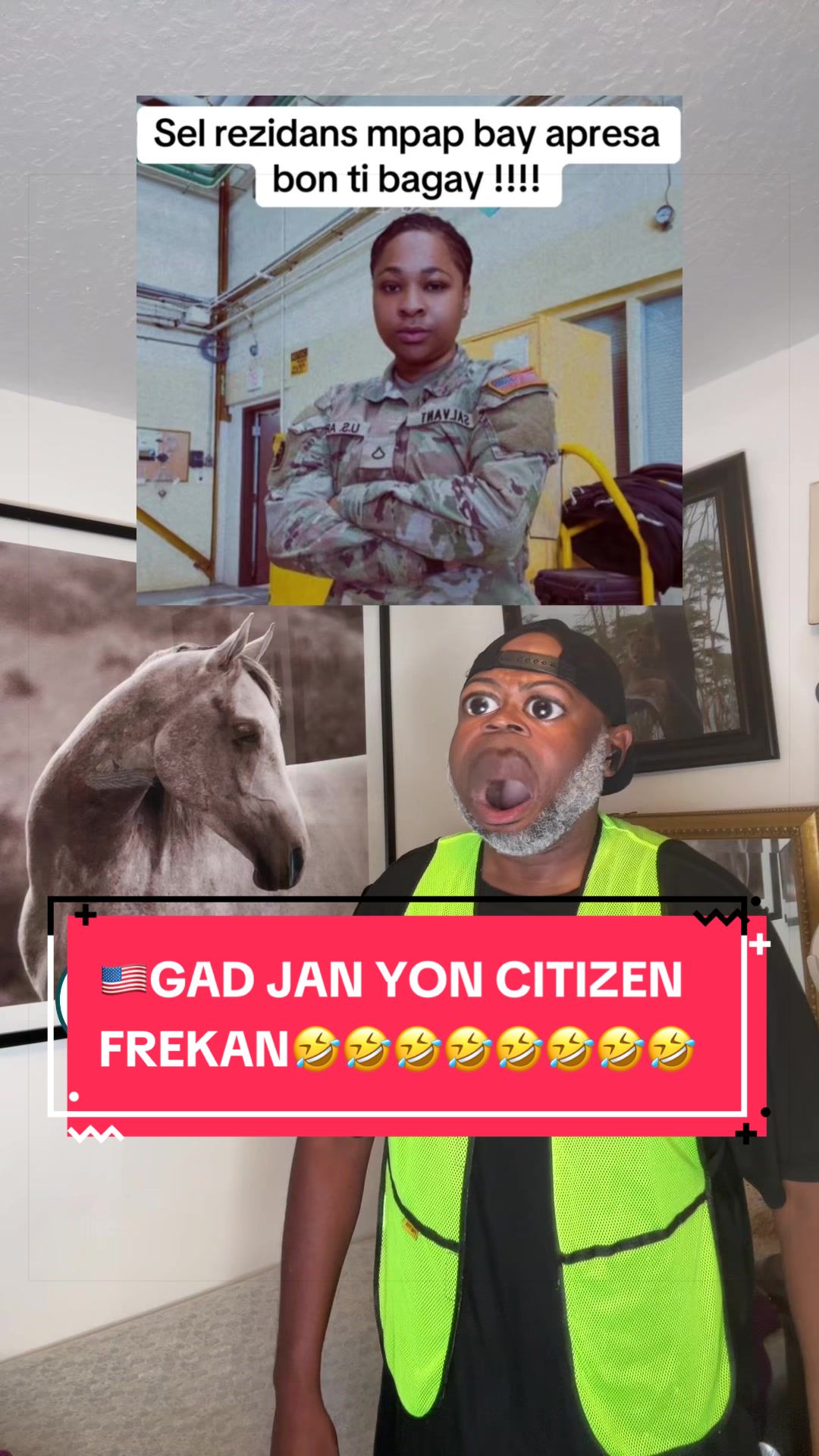 @Papijack_haiti