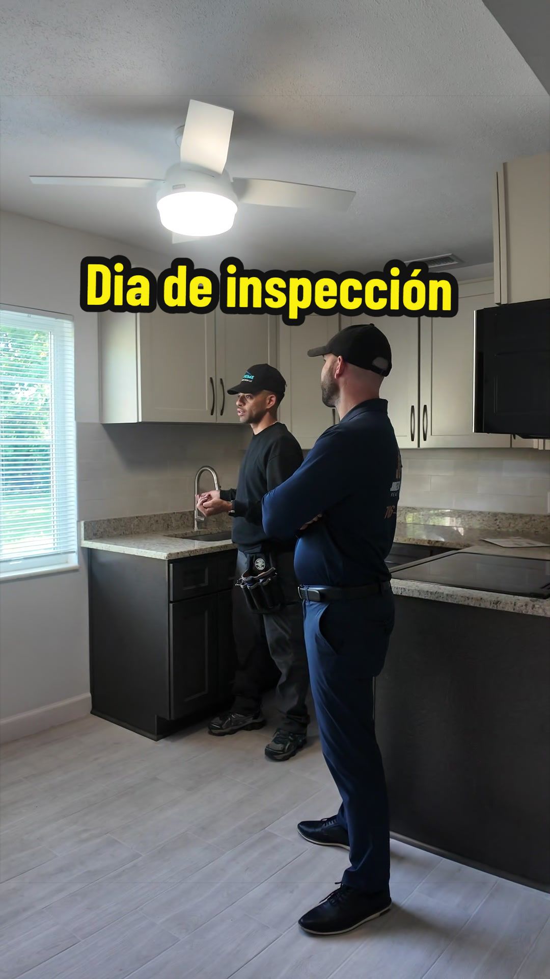 @jorgebienesraicesflorida