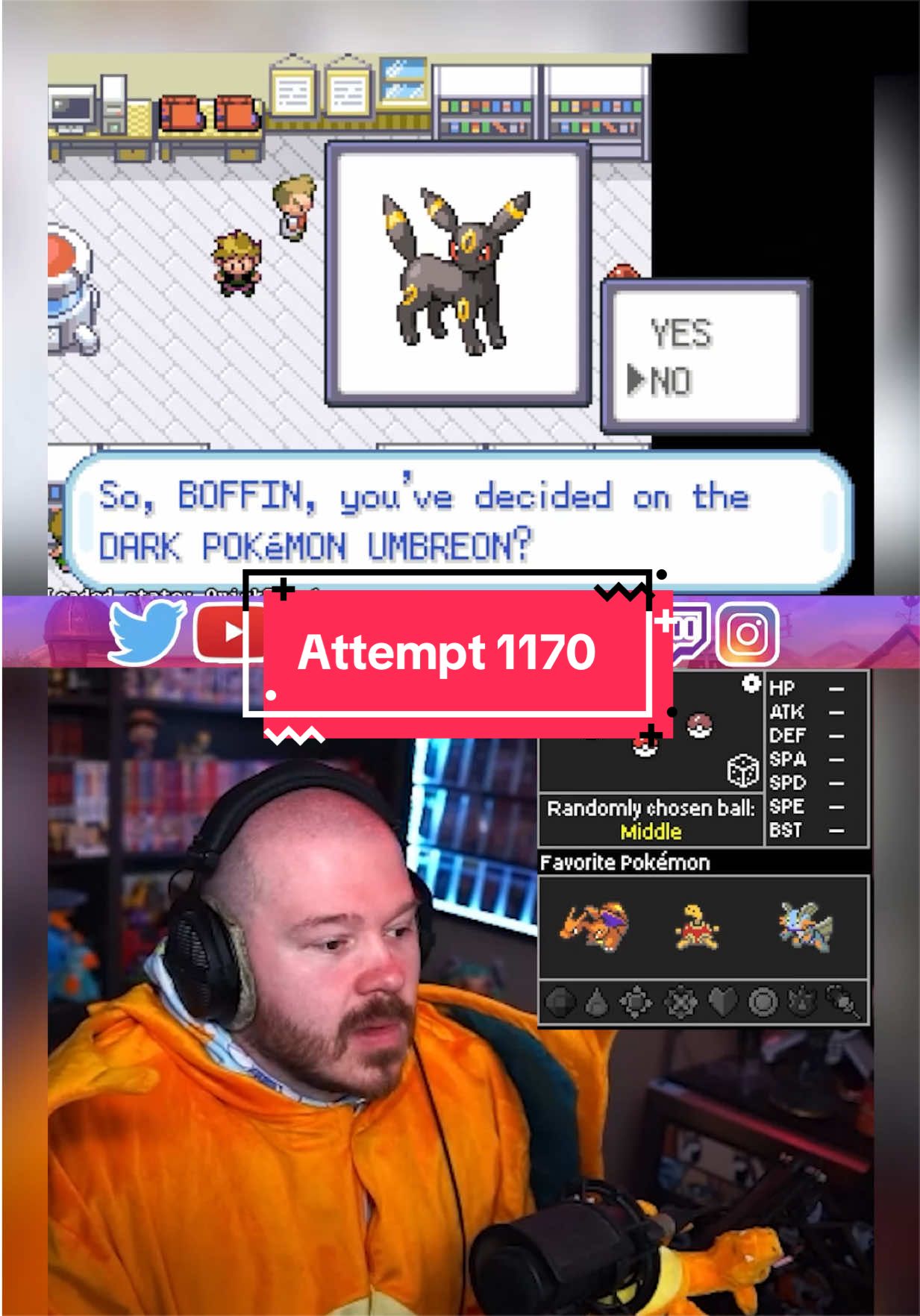 @IronBoffin