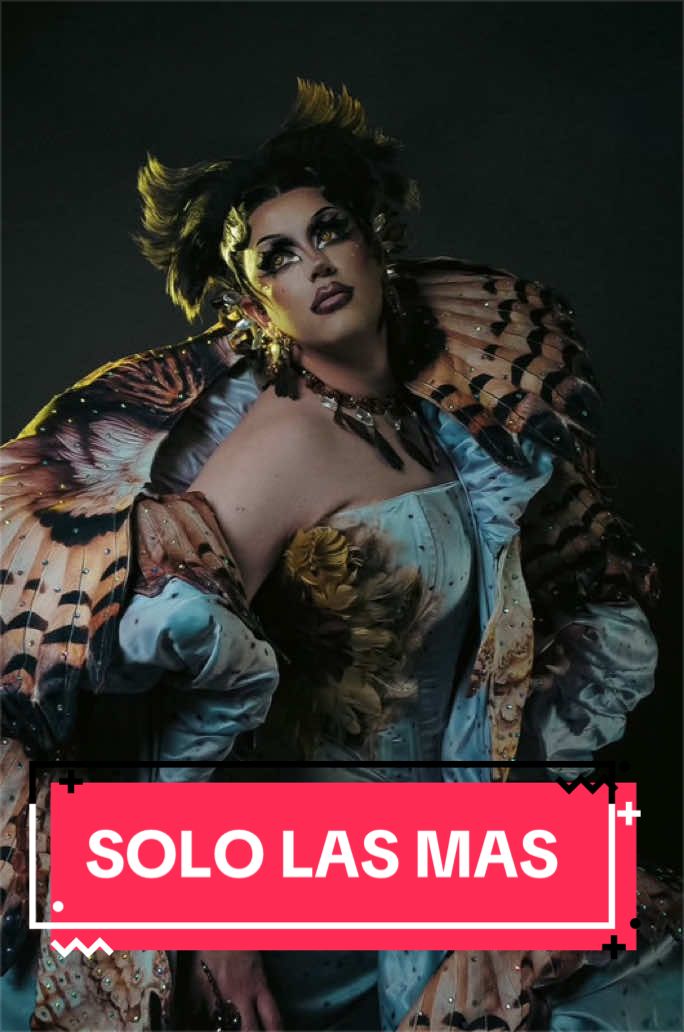 @Inculta