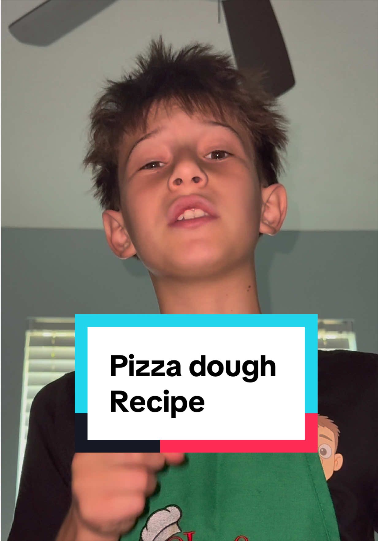 @Dom_can_cook