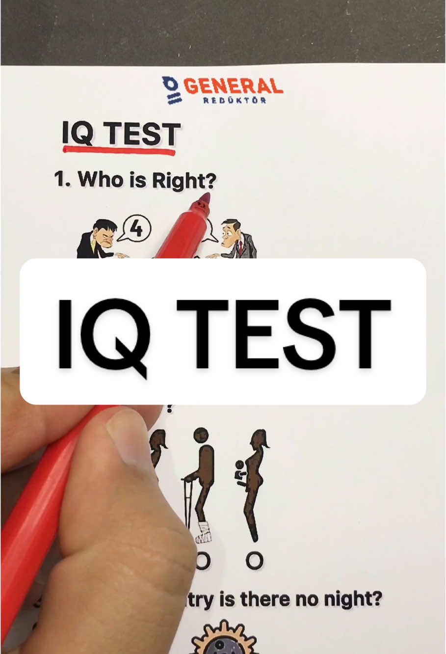 @Learn&mdash;&mdash; first.🌲