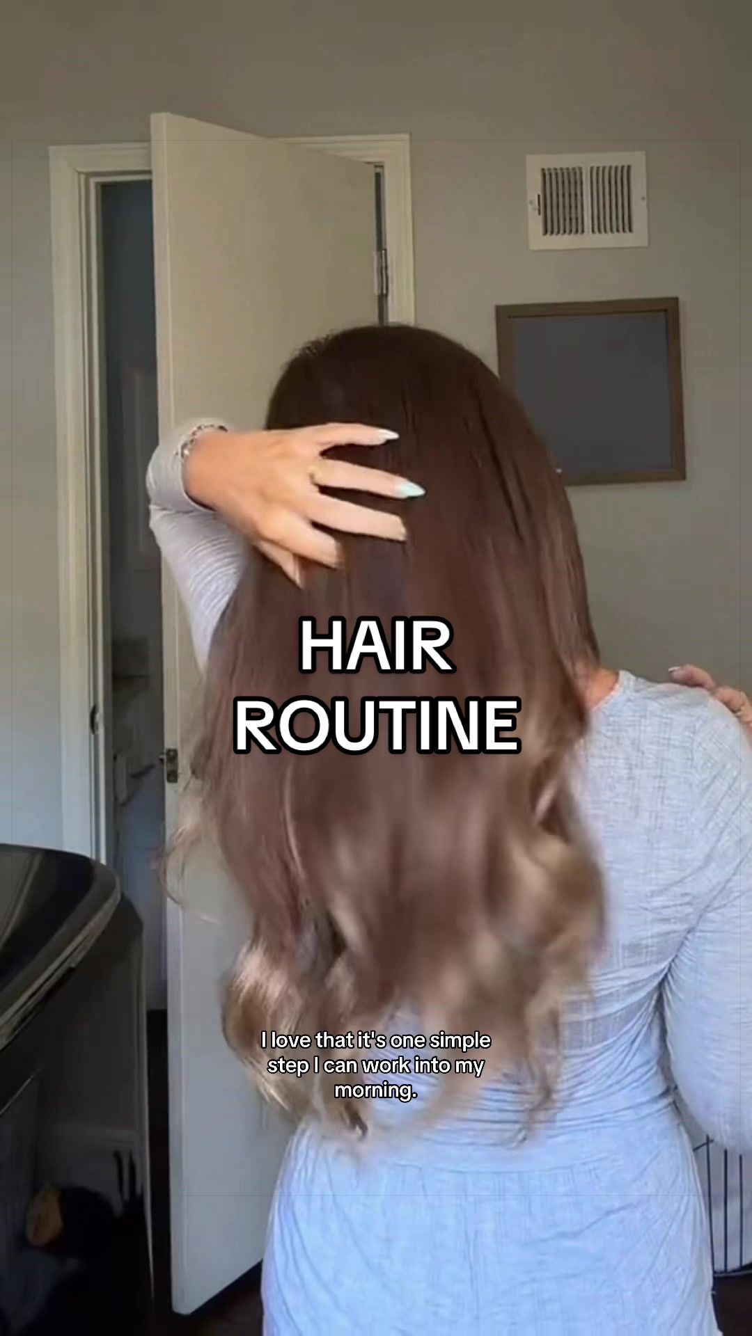 @byamiebartley