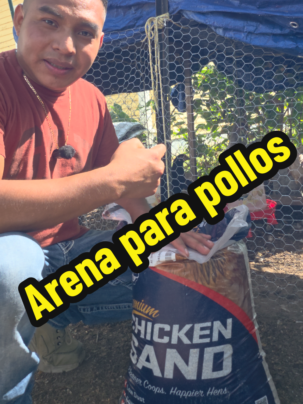 @BetO MendozA