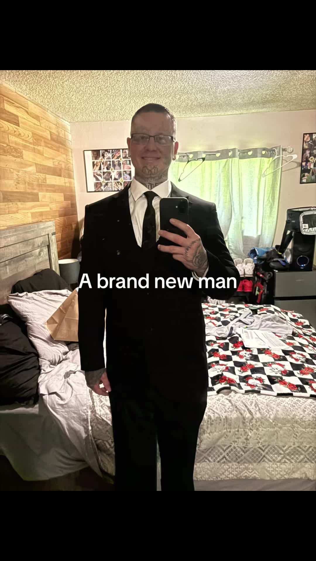 @t.butnotfortrouble