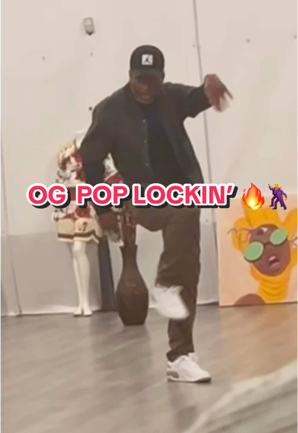 @NationalJookinLeague