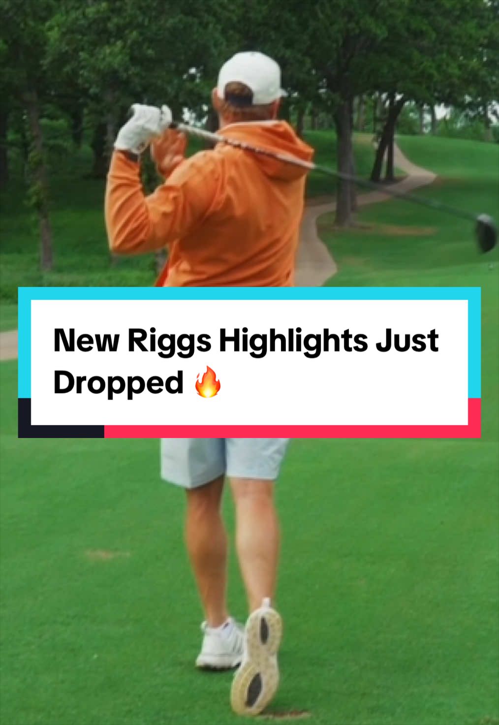 @GolfTubers