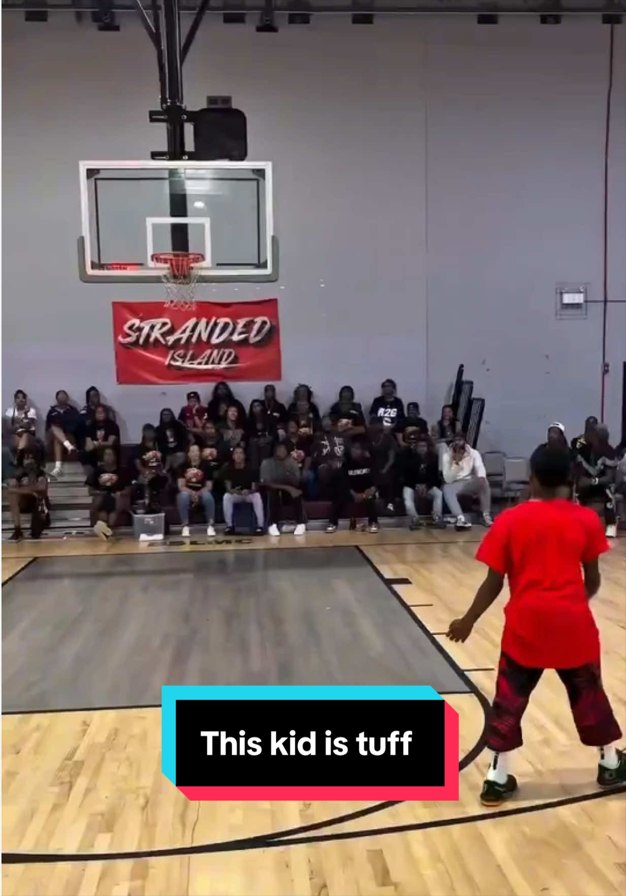@Filayyyy