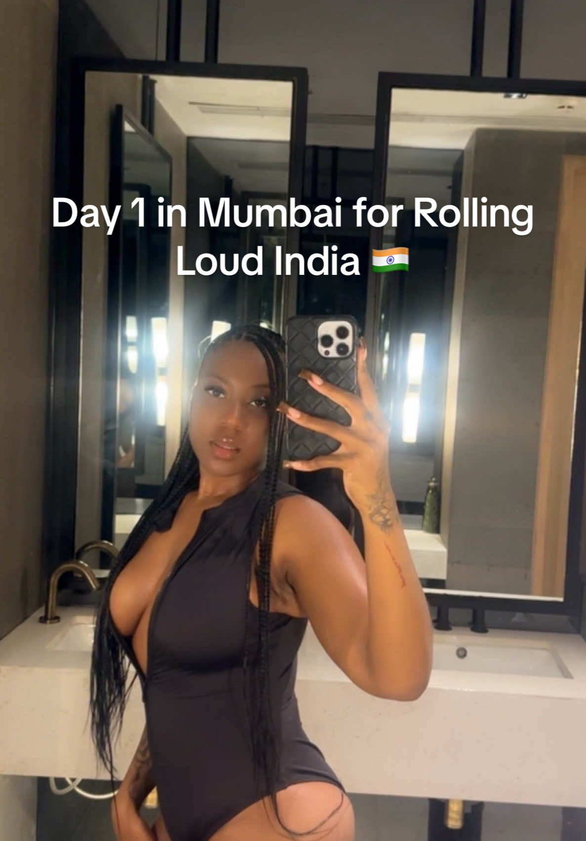 @joyadesy