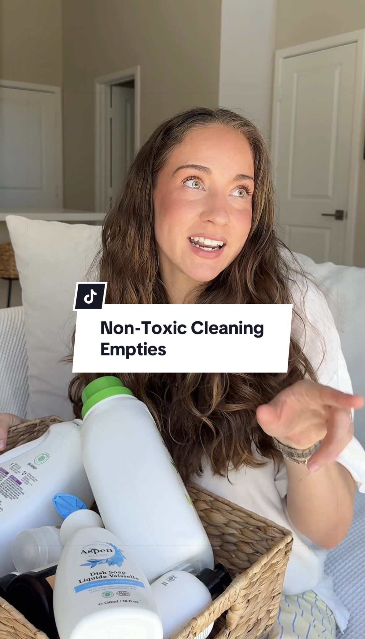 @Erin @ Welpr &bull; Non-Toxic 🍃