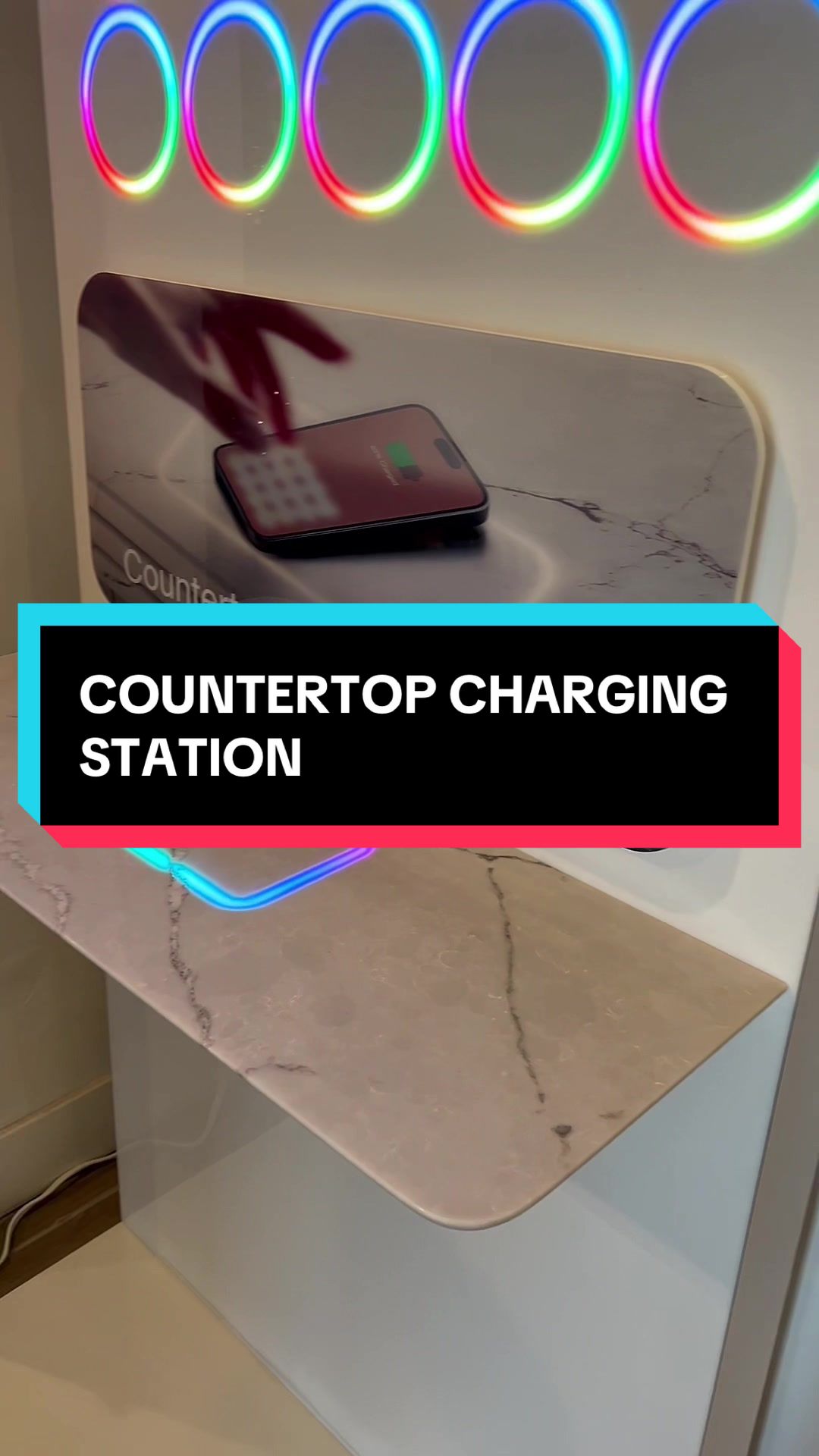 @Accent Countertops