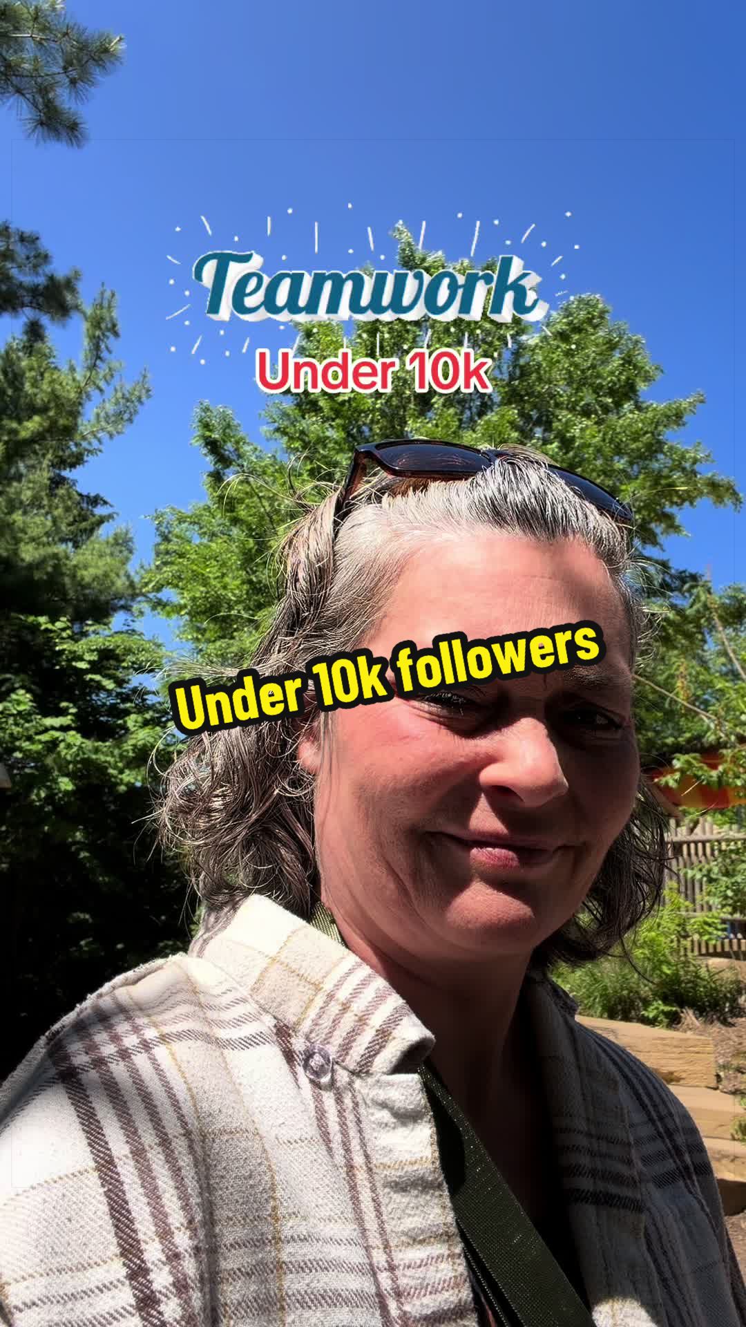 @Real Grandma Reviews USA 🇺🇸