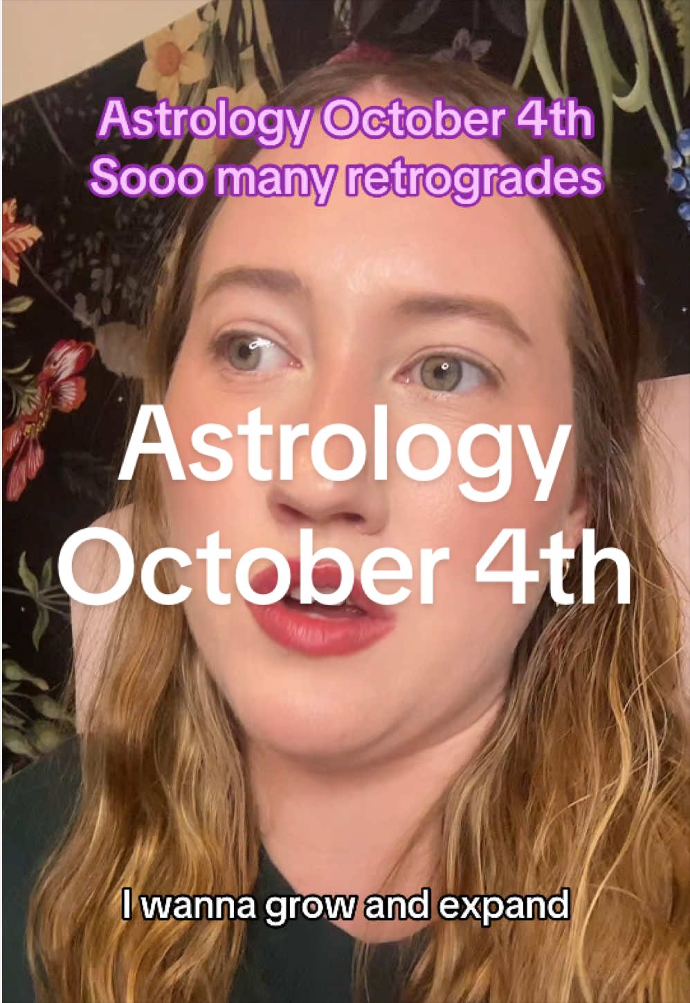 @JenniMoonEnergy