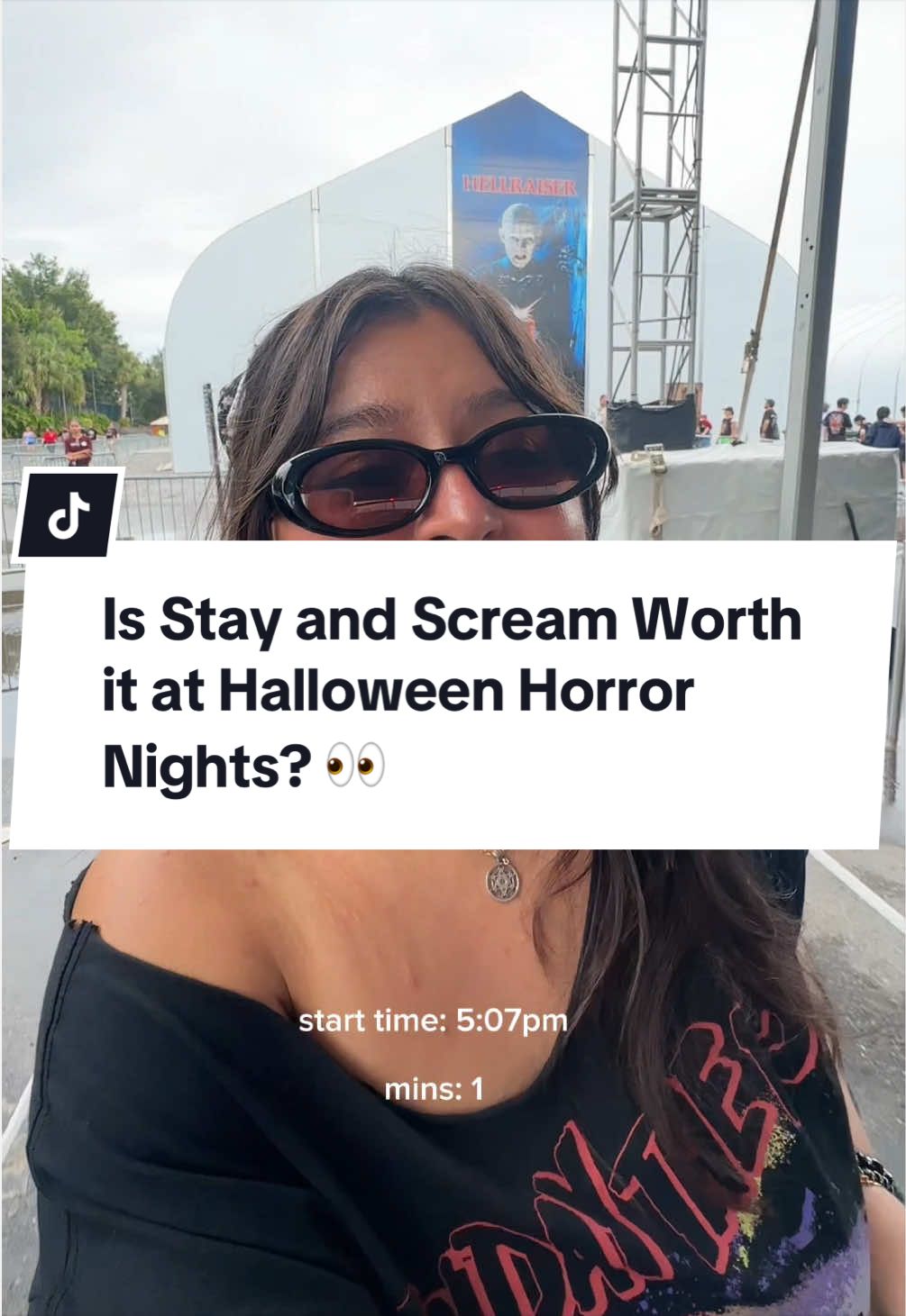 @Elizabeth Noelle