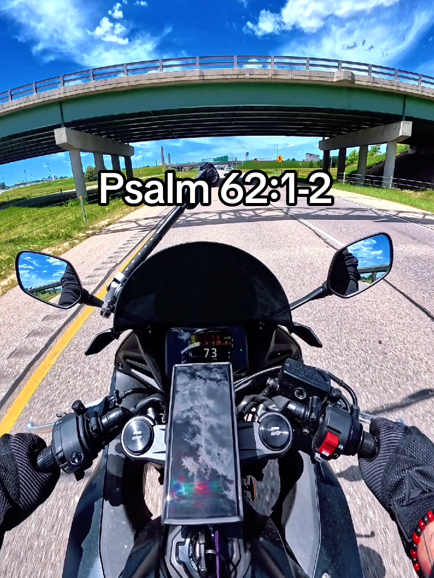 @Moto Ministry