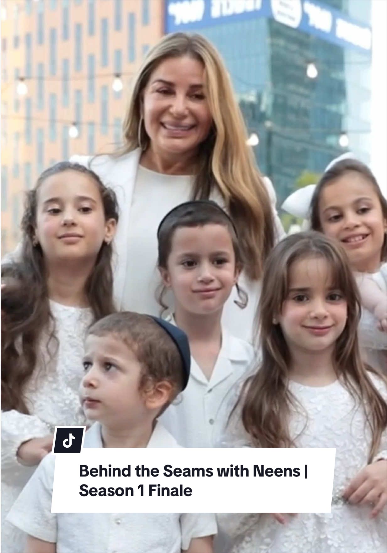 @Pnina Tornai