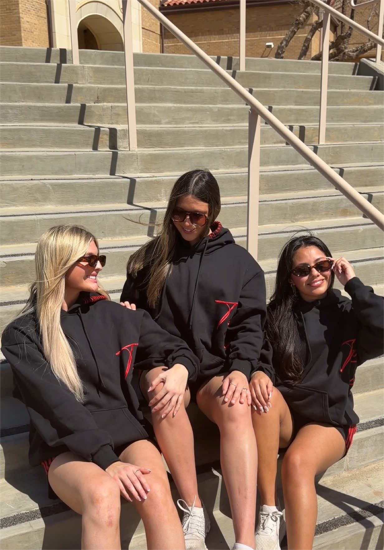@TX TECH ZETA