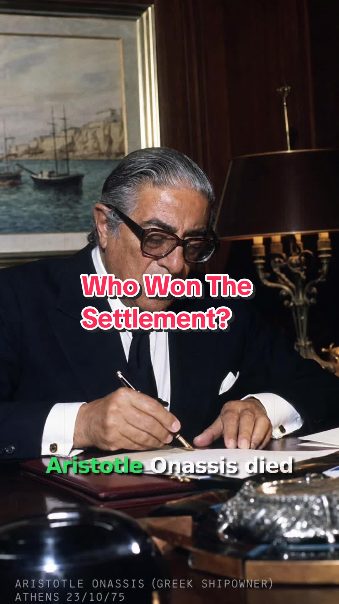 @Kennedy Era