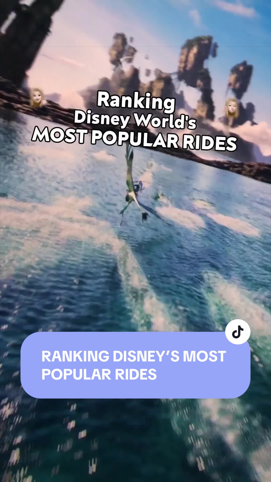 @DisneyFoodBlog