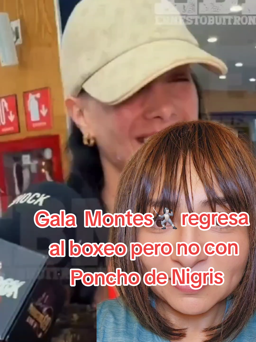 @ChismecitoconGrace