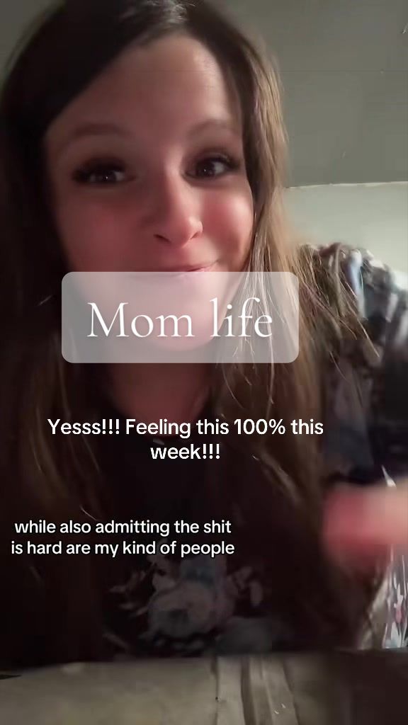 @lifewith_jamielynn