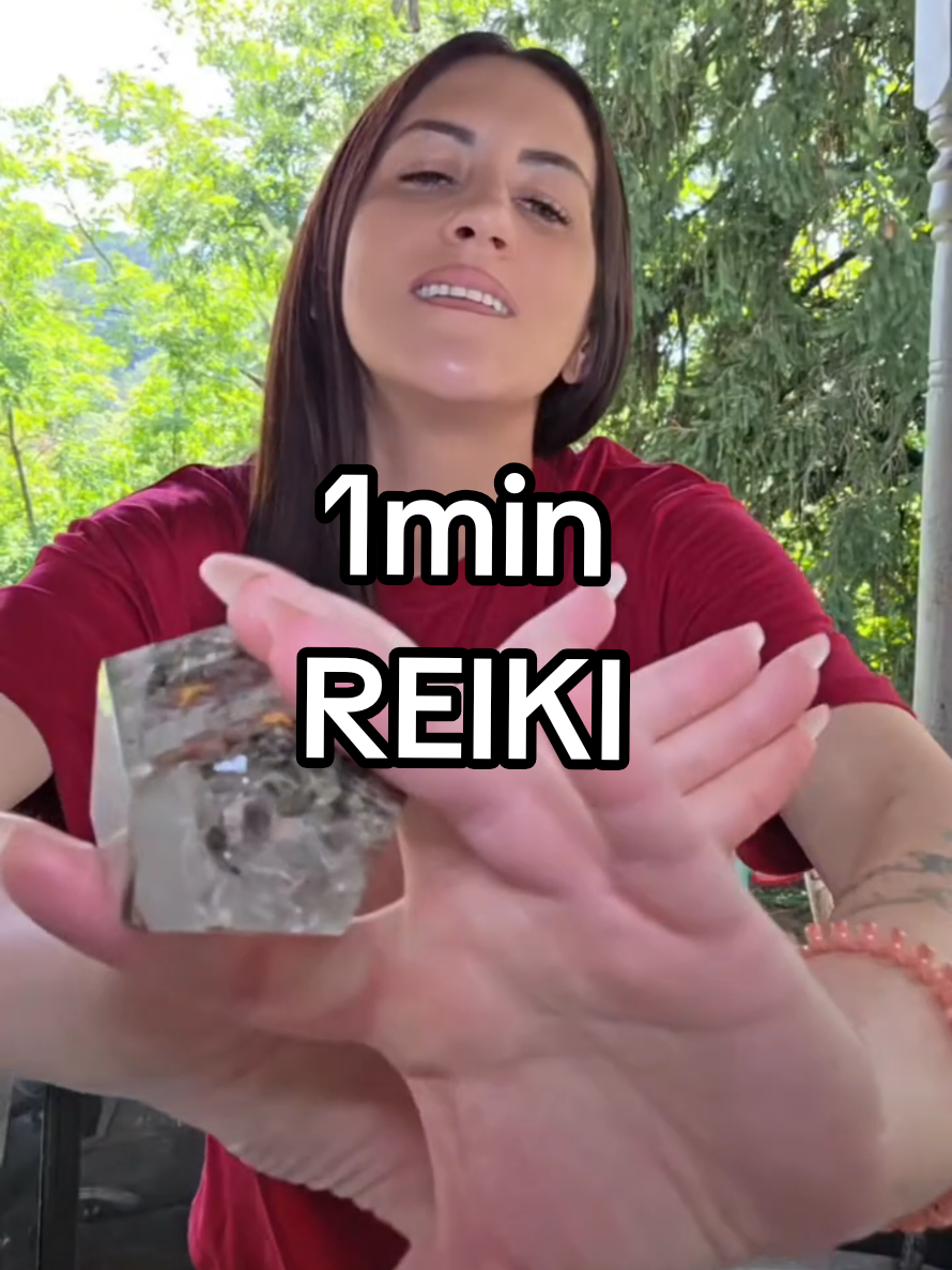 @Ashley Burke