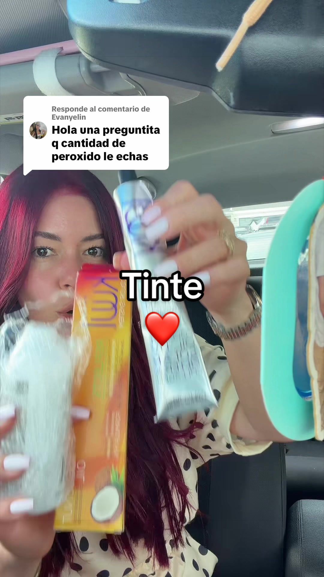 @Mabele Padilla