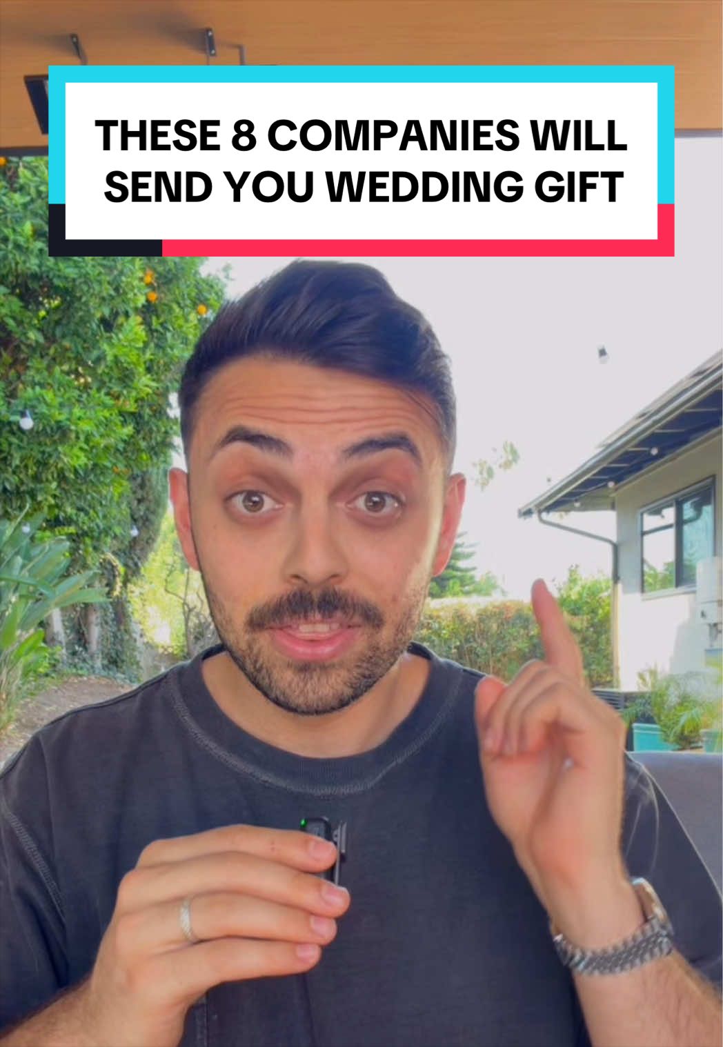 @Josh Rincon