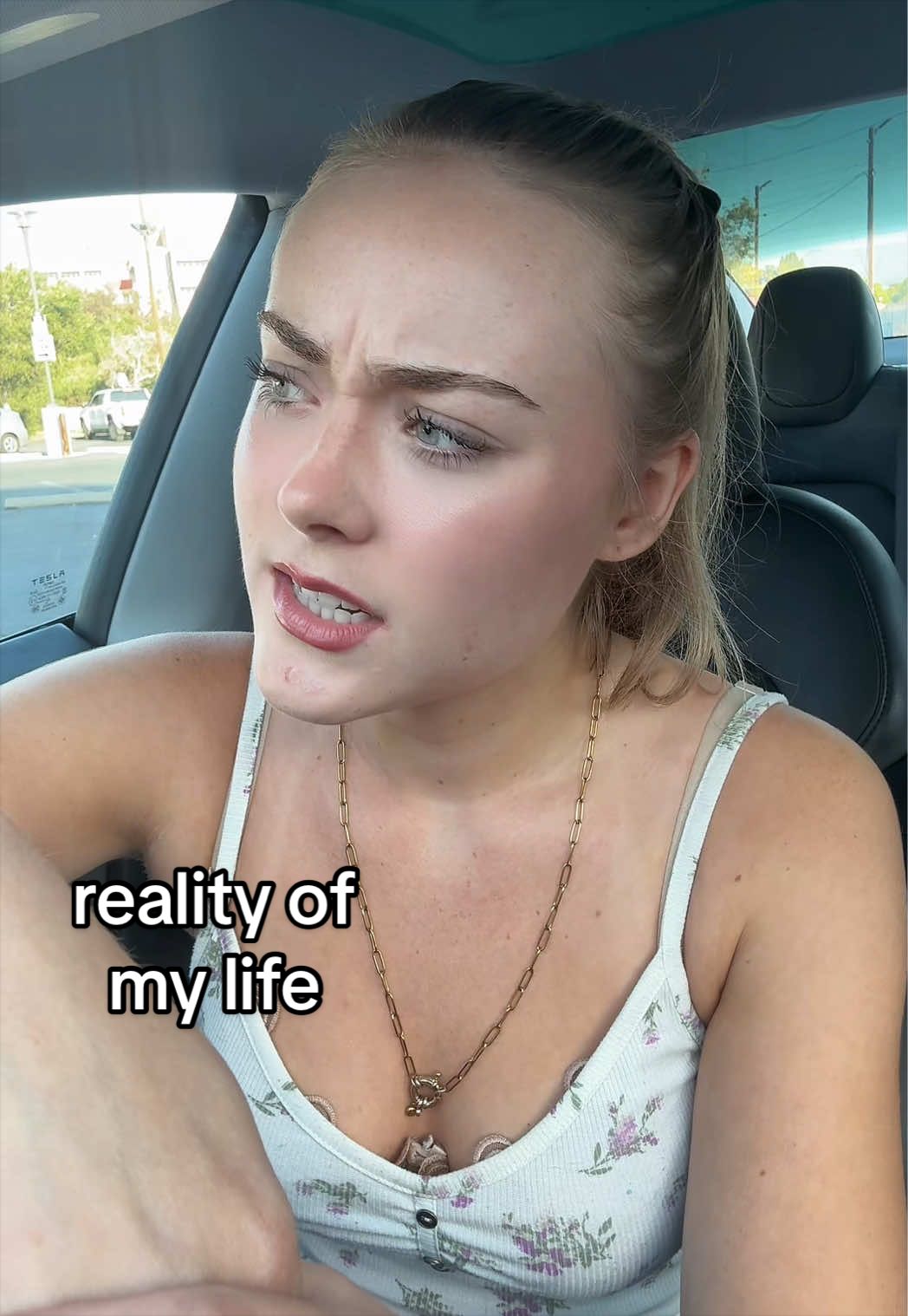 @Mila Nabours