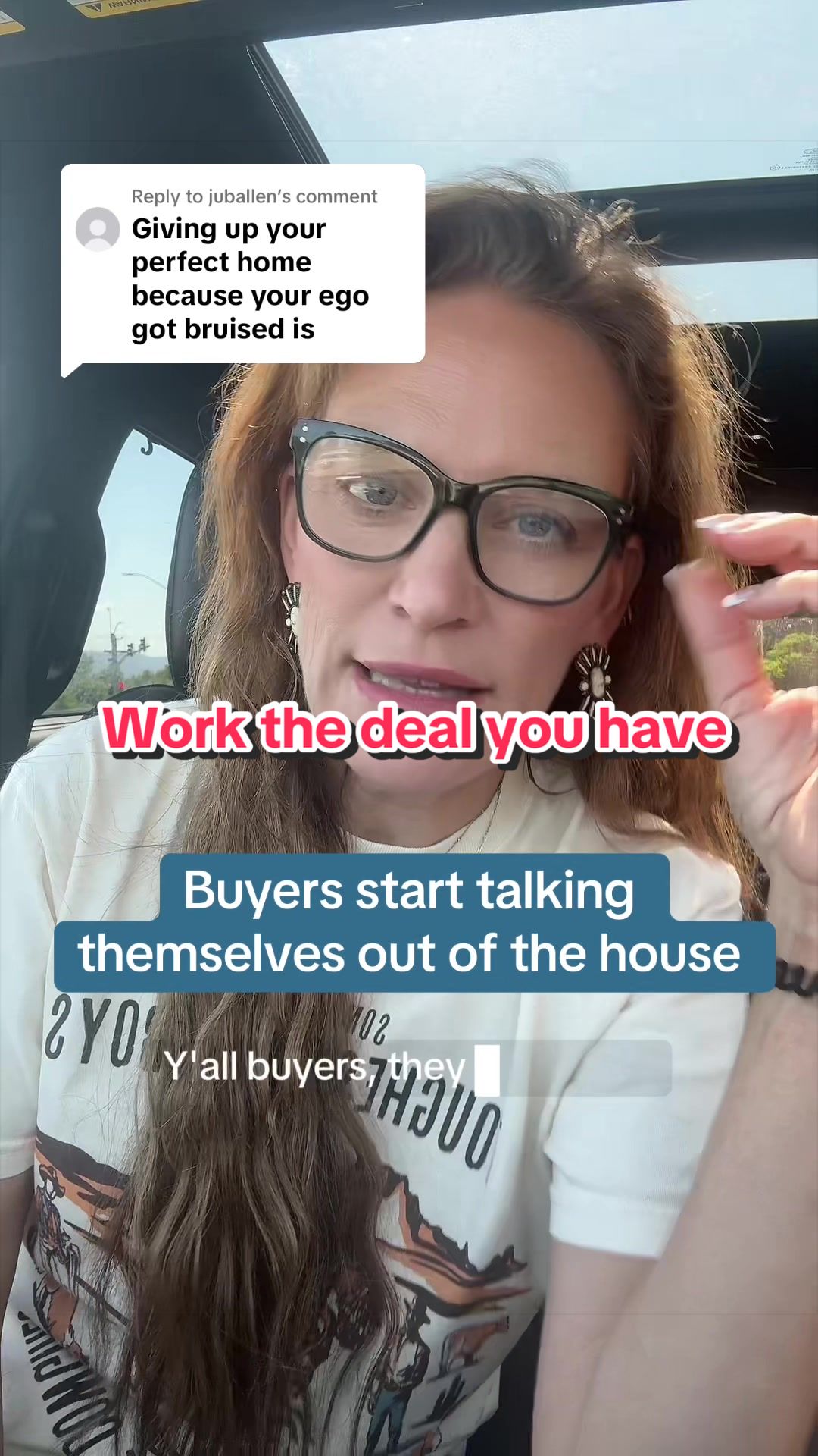 @Alisha Collins Realtor