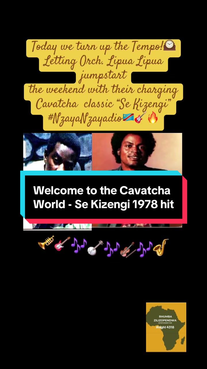 @Rumba diva 👩🎤 🇺🇸🇰🇪