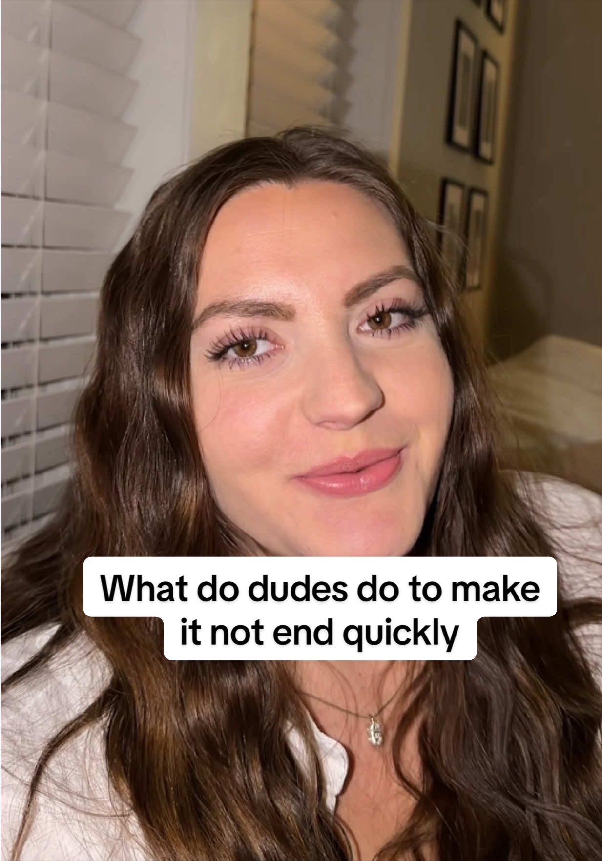 @Steph & Kayls
