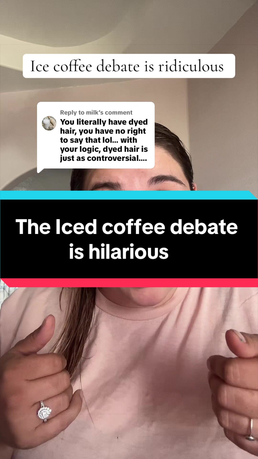 @Diana | ugc
