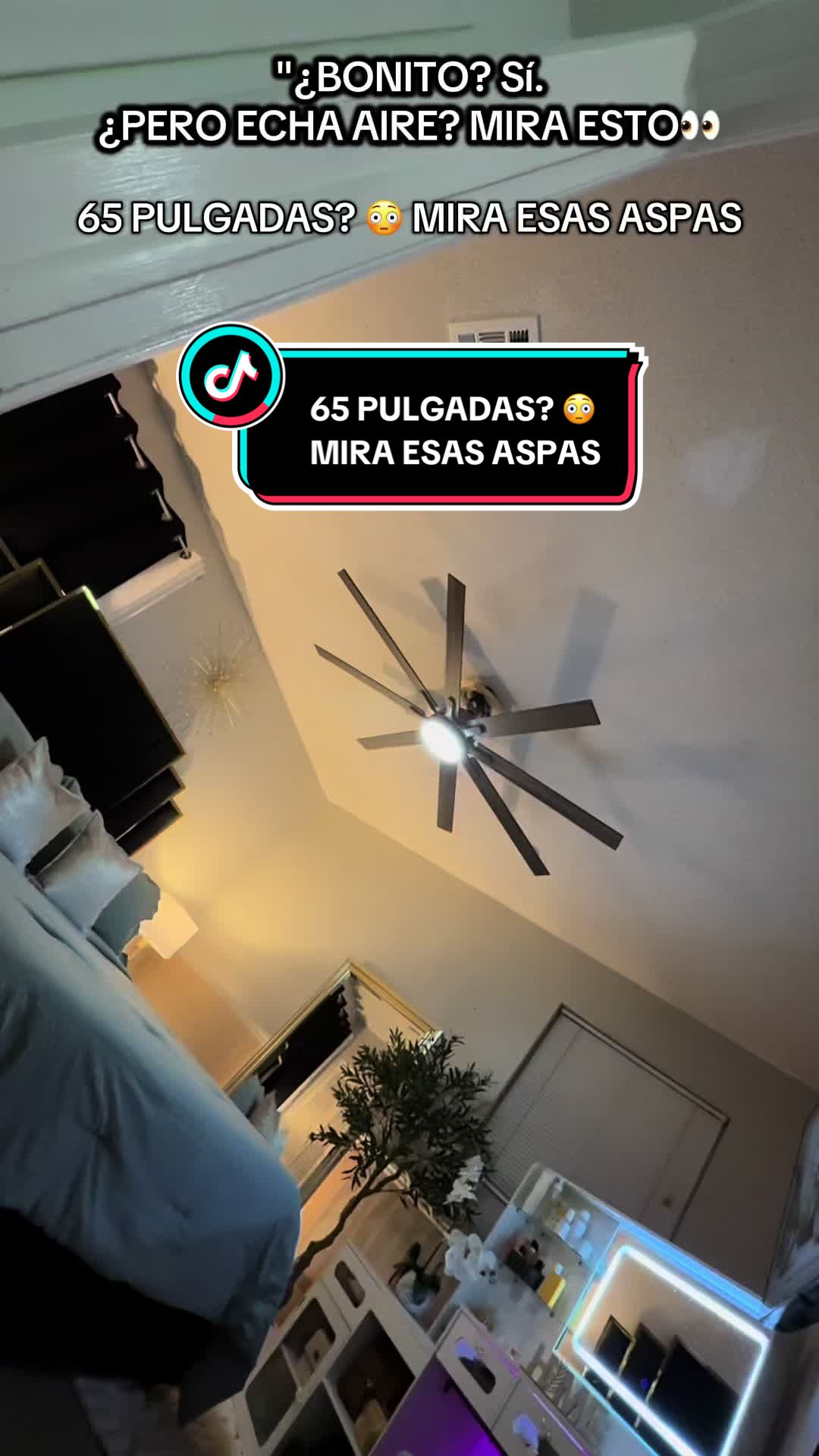 @Adriana MOTIVACI&Oacute;N