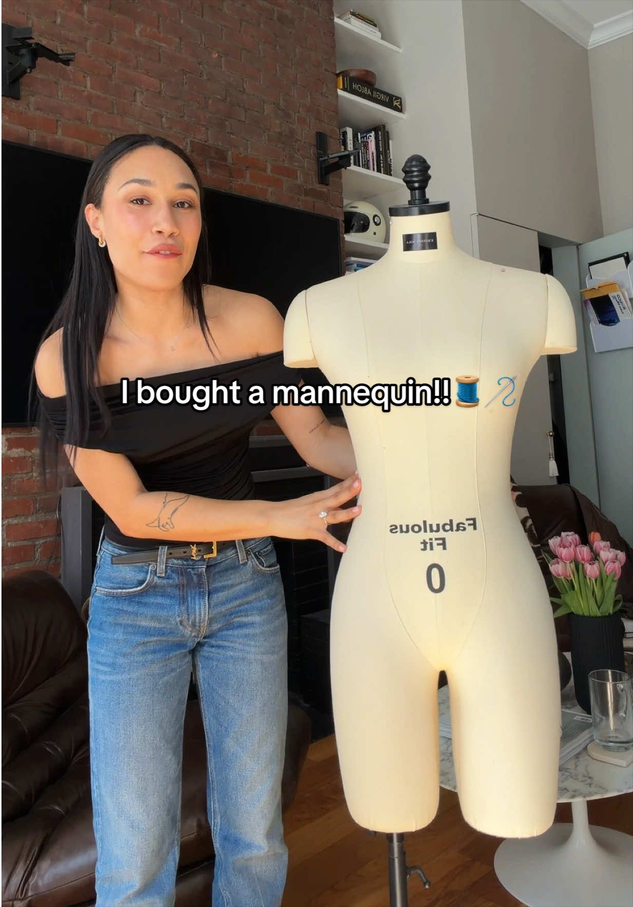 @Eva Gutowski