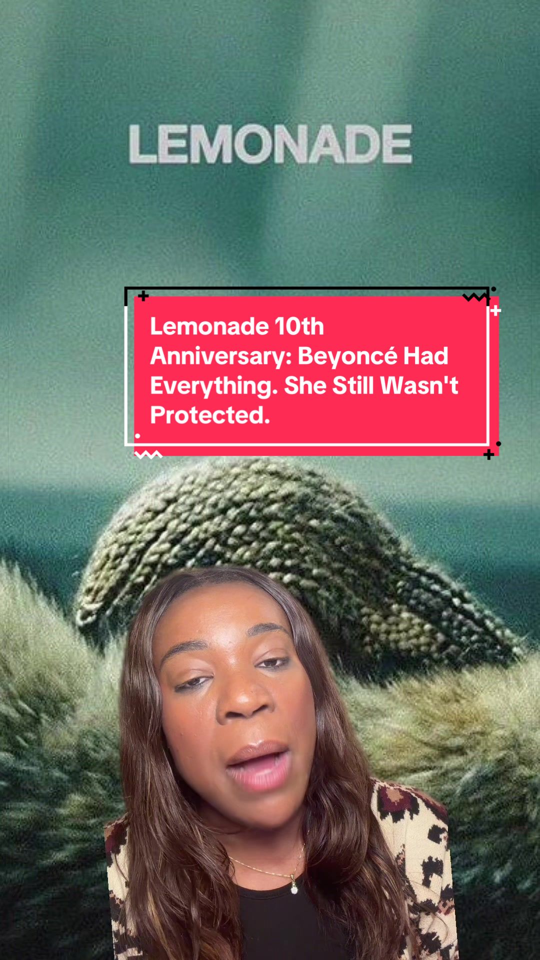 @isittherightword