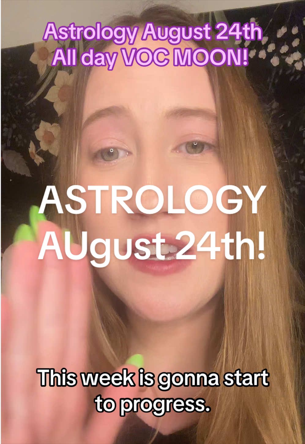 @JenniMoonEnergy