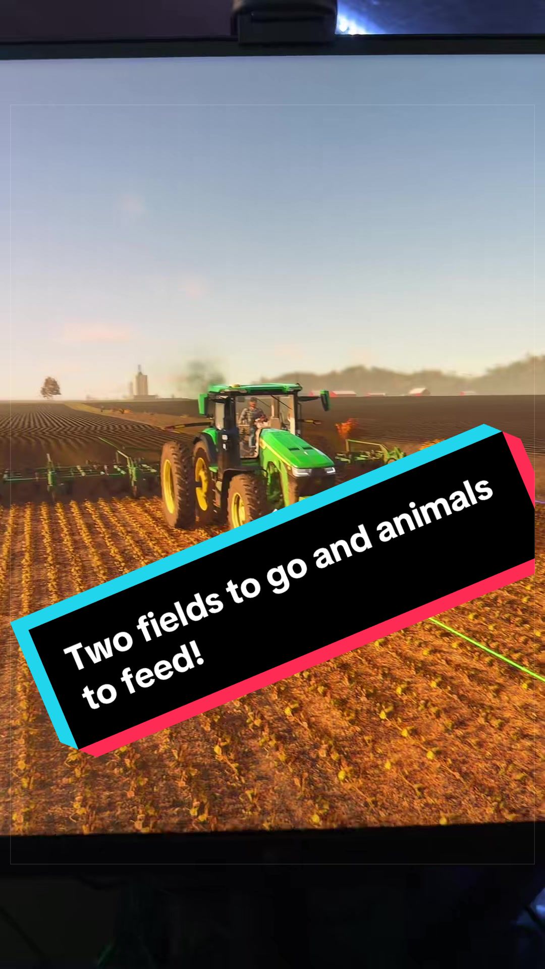 @JDM Farms