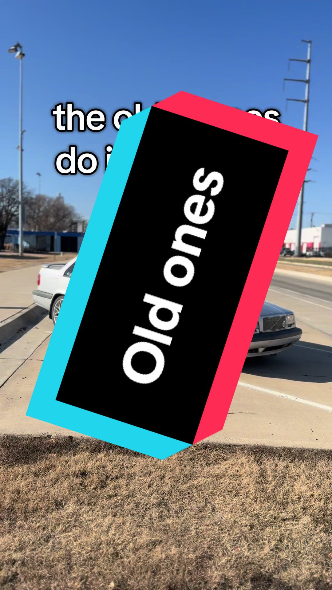@Dylan 🗿