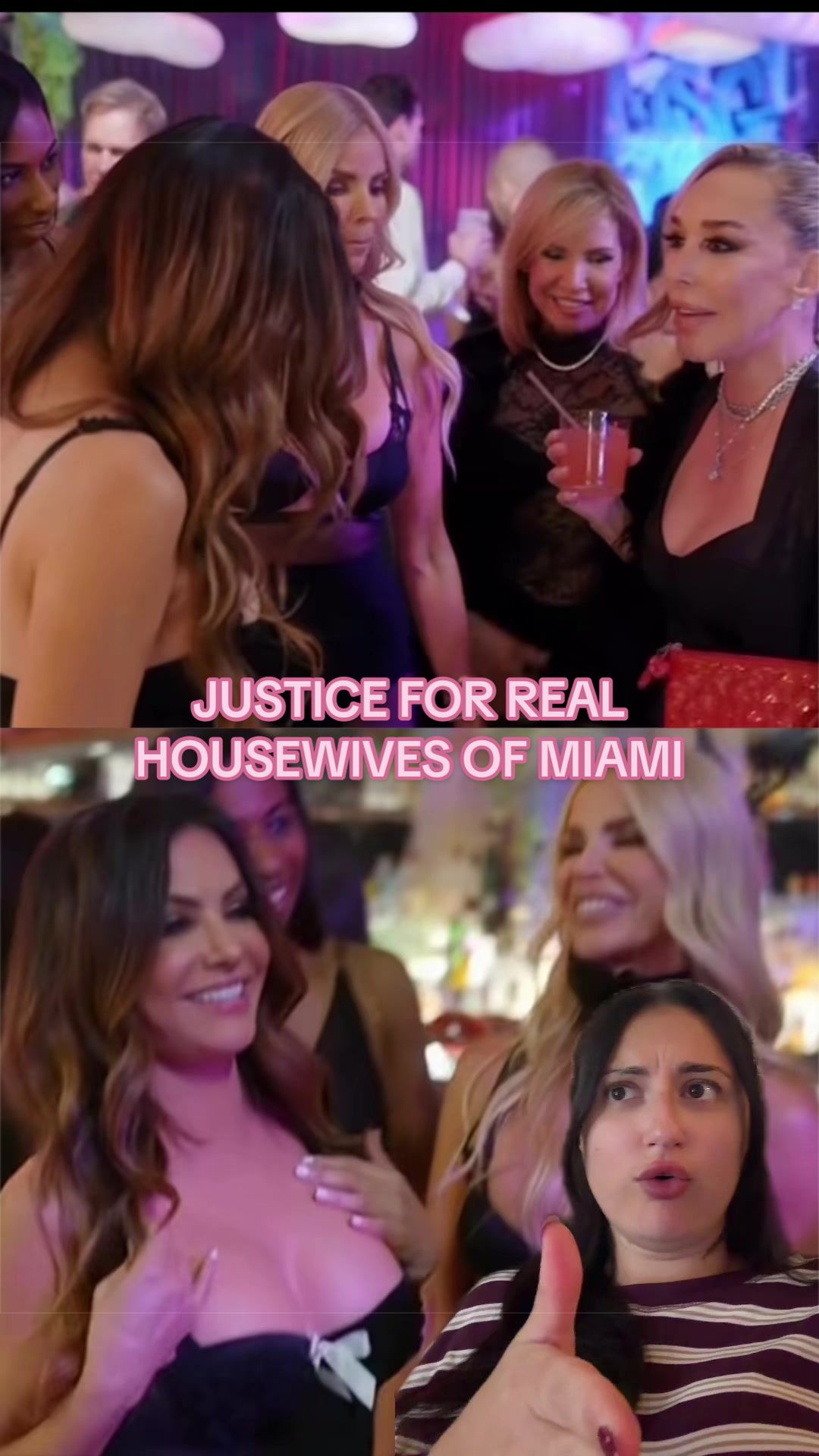 @BravoWithBianca