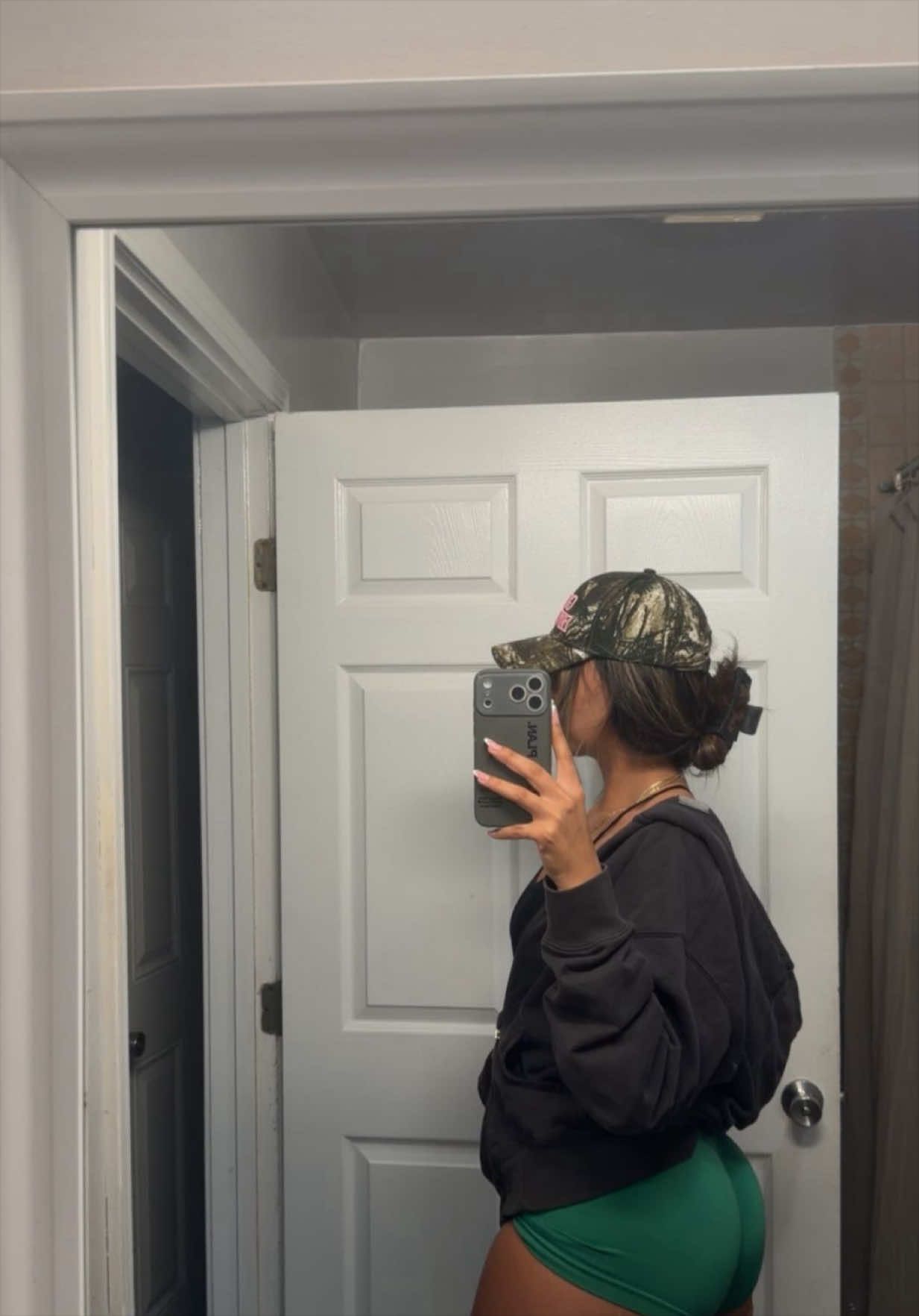 @liltudyyy