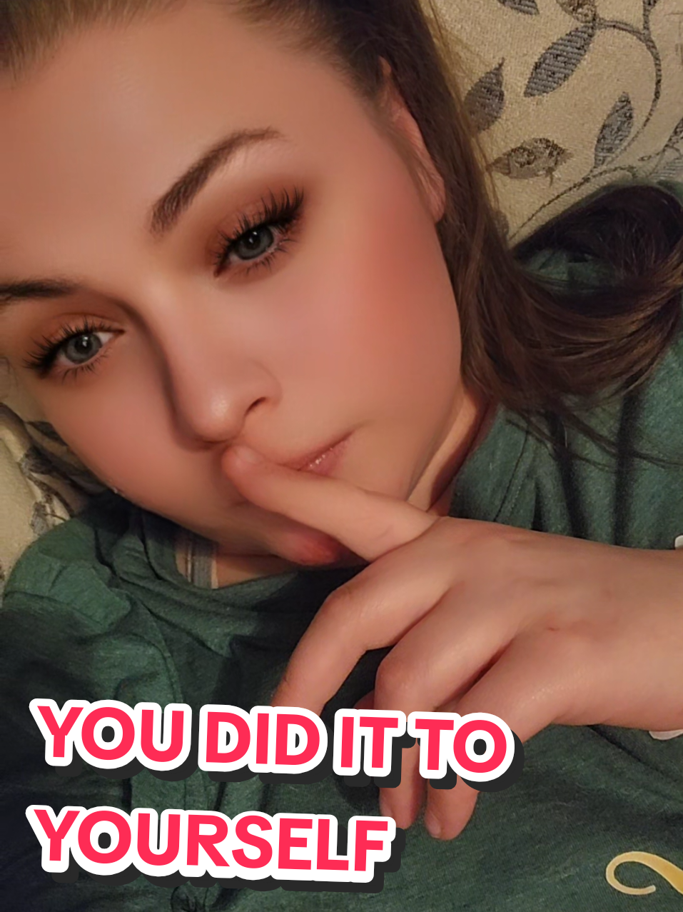 @Rhiannon Panzino
