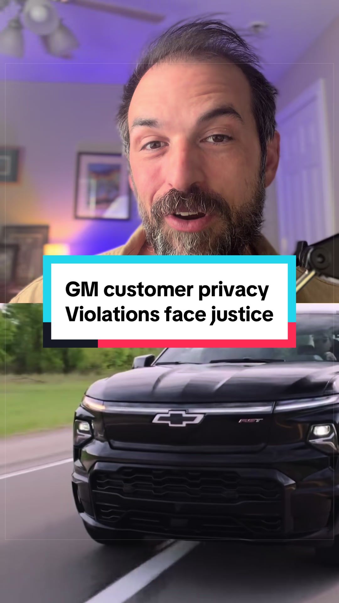 @molesrcool