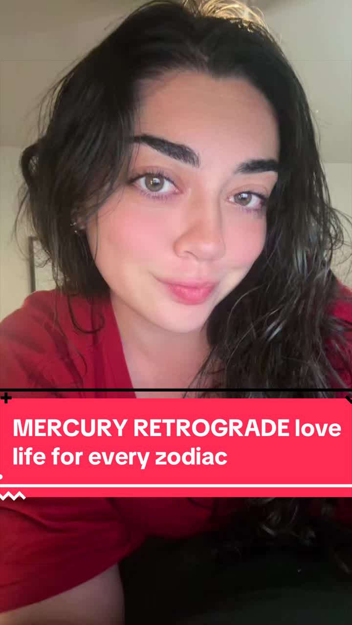 @Neda the Astrologer
