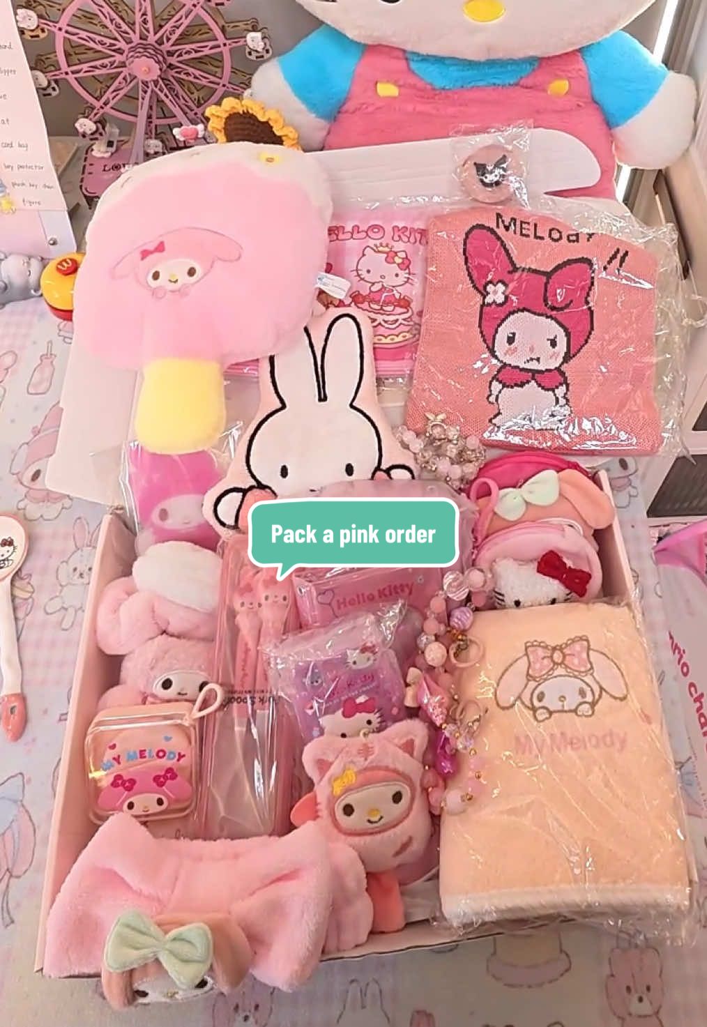 @Pizza_superRich
