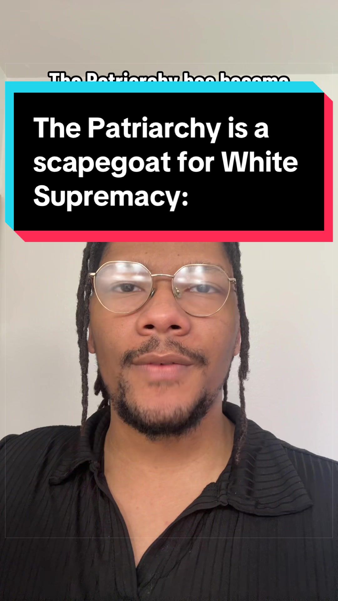 @mranythang☦️