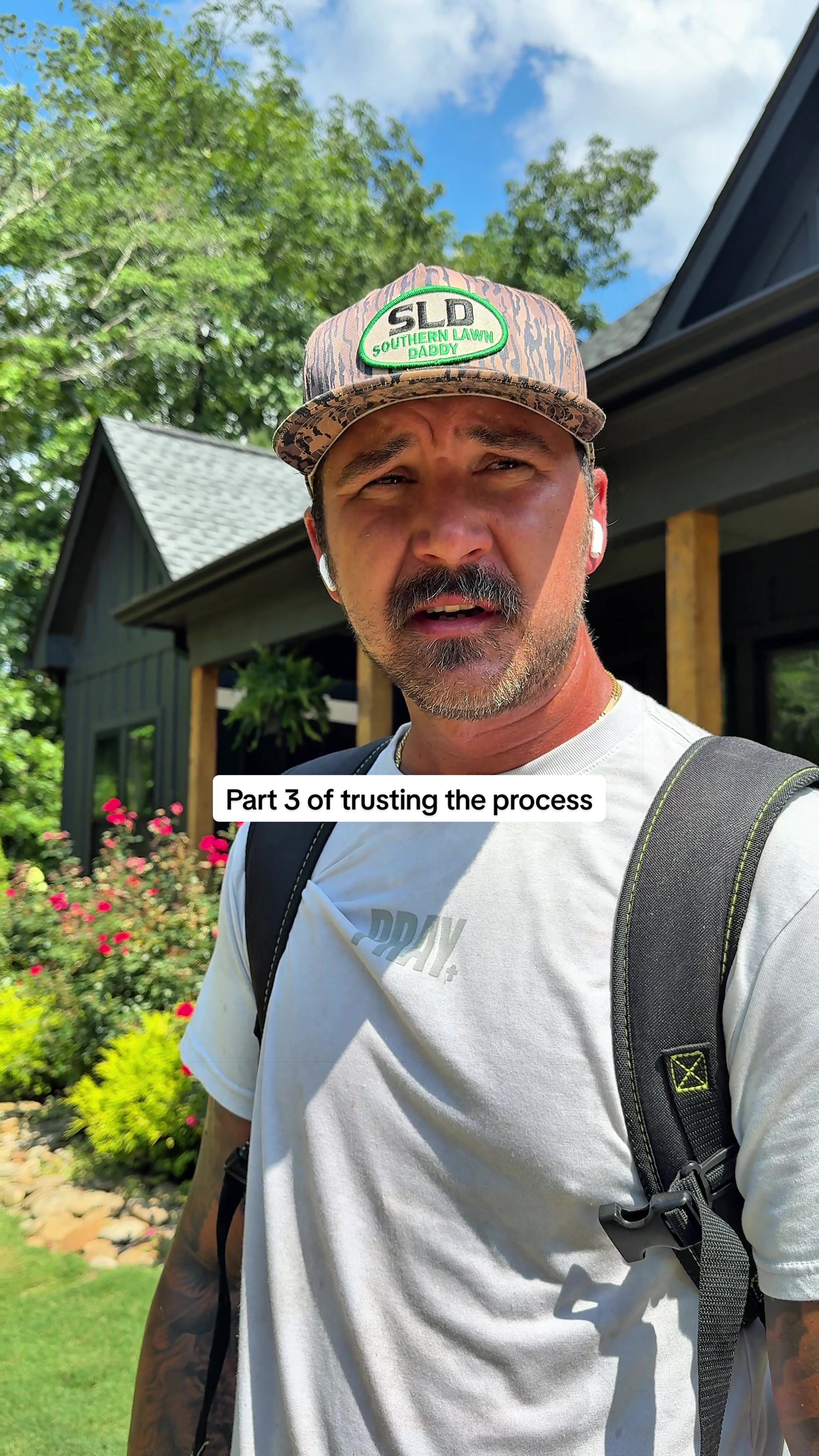 @southernlawndaddy