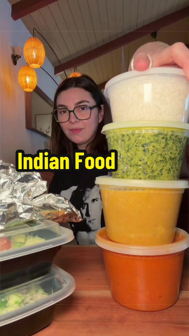 @mcKenna is eating